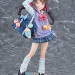 レス7番の画像1