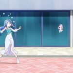 レス7番の画像9