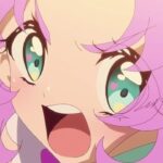 レス3番の画像4
