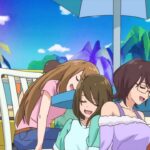 レス47番の画像1