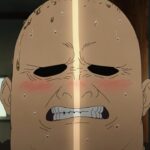 レス4番の画像5