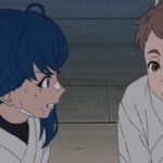 レス14番の画像2