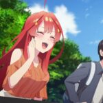 レス13番の画像1