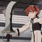 レス8番の画像12