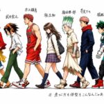 レス36番の画像1