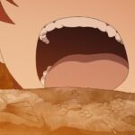 レス15番の画像12