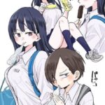 レス23番の画像1