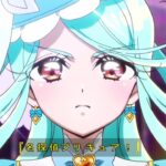 レス17番の画像4