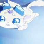 レス9番の画像9