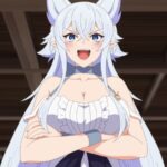 レス6番の画像7