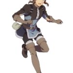レス6番の画像2