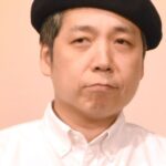 レス1番のリンク先のサムネイル画像