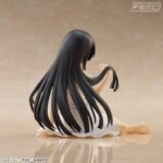 レス4番の画像6