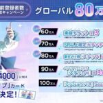 レス3番の画像1
