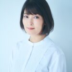 レス14番の画像1
