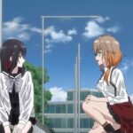 レス2番の画像5