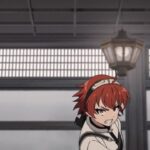 レス7番の画像2