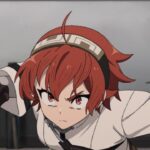 レス7番の画像9