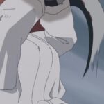 レス16番の画像9