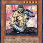 レス11番の画像1