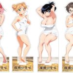 レス2番の画像1