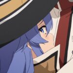 レス9番の画像1