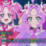 レス6番の画像8