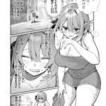 レス10番の画像8