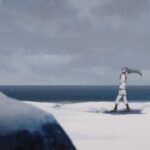 レス15番の画像8