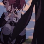 レス15番の画像2