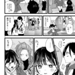 レス5番の画像2
