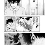 レス16番の画像3
