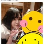 レス1番の画像1