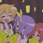 レス53番の画像1