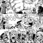 レス1番の画像3