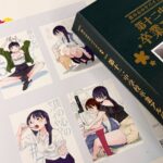 レス15番の画像1