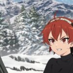 レス14番の画像8