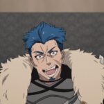 レス5番の画像4
