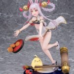 レス14番の画像8