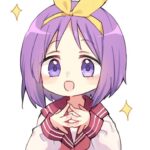 レス45番の画像1