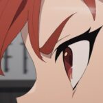 レス10番の画像10