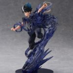 レス7番の画像4