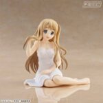 レス7番の画像5