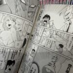 レス1番の画像4