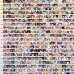 レス22番の画像1