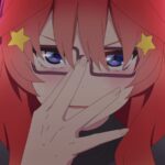 レス6番の画像1