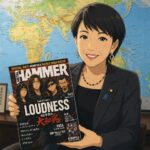 レス30番の画像1