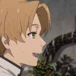 レス6番の画像6