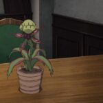 レス6番の画像8
