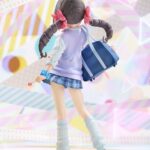 レス3番の画像2